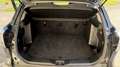 Suzuki S-Cross 1,5 Strong Hybrid ALLGRIP 6AGS shine Aut. Schwarz - thumbnail 16