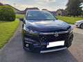 Suzuki S-Cross 1,5 Strong Hybrid ALLGRIP 6AGS shine Aut. Schwarz - thumbnail 2