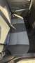 Suzuki S-Cross 1,5 Strong Hybrid ALLGRIP 6AGS shine Aut. Schwarz - thumbnail 14