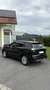 Suzuki S-Cross 1,5 Strong Hybrid ALLGRIP 6AGS shine Aut. Schwarz - thumbnail 5