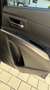 Suzuki S-Cross 1,5 Strong Hybrid ALLGRIP 6AGS shine Aut. Schwarz - thumbnail 13