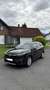 Suzuki S-Cross 1,5 Strong Hybrid ALLGRIP 6AGS shine Aut. Schwarz - thumbnail 2