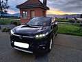 Suzuki S-Cross 1,5 Strong Hybrid ALLGRIP 6AGS shine Aut. Schwarz - thumbnail 1