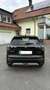 Suzuki S-Cross 1,5 Strong Hybrid ALLGRIP 6AGS shine Aut. Schwarz - thumbnail 6