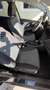 Suzuki S-Cross 1,5 Strong Hybrid ALLGRIP 6AGS shine Aut. Schwarz - thumbnail 6
