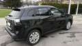 Suzuki S-Cross 1,5 Strong Hybrid ALLGRIP 6AGS shine Aut. Schwarz - thumbnail 3
