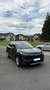 Suzuki S-Cross 1,5 Strong Hybrid ALLGRIP 6AGS shine Aut. Schwarz - thumbnail 9