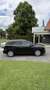 Suzuki S-Cross 1,5 Strong Hybrid ALLGRIP 6AGS shine Aut. Schwarz - thumbnail 8