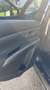 Suzuki S-Cross 1,5 Strong Hybrid ALLGRIP 6AGS shine Aut. Schwarz - thumbnail 15