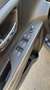 Suzuki S-Cross 1,5 Strong Hybrid ALLGRIP 6AGS shine Aut. Schwarz - thumbnail 12