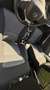 Suzuki S-Cross 1,5 Strong Hybrid ALLGRIP 6AGS shine Aut. Schwarz - thumbnail 5