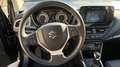 Suzuki S-Cross 1,5 Strong Hybrid ALLGRIP 6AGS shine Aut. Schwarz - thumbnail 4