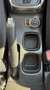Suzuki S-Cross 1,5 Strong Hybrid ALLGRIP 6AGS shine Aut. Schwarz - thumbnail 7