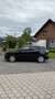 Suzuki S-Cross 1,5 Strong Hybrid ALLGRIP 6AGS shine Aut. Schwarz - thumbnail 4