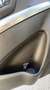 Suzuki S-Cross 1,5 Strong Hybrid ALLGRIP 6AGS shine Aut. Schwarz - thumbnail 11