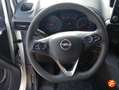 Opel Combo Life 1.5TD S/S Edition XL 100 Blanco - thumbnail 5