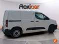 Opel Combo Life 1.5TD S/S Edition XL 100 Blanco - thumbnail 3