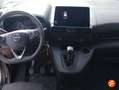 Opel Combo Life 1.5TD S/S Edition XL 100 Blanco - thumbnail 4