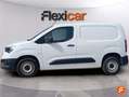 Opel Combo Life 1.5TD S/S Edition XL 100 Blanco - thumbnail 2
