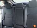 Opel Combo Life 1.5TD S/S Edition XL 100 Blanco - thumbnail 8