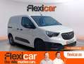 Opel Combo Life 1.5TD S/S Edition XL 100 Blanco - thumbnail 1