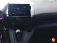 Opel Combo Life 1.5TD S/S Edition XL 100 Blanco - thumbnail 7