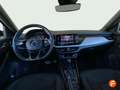 Skoda Scala 1.5 TSI 110 KW (150 CV) DSG Sport Amarillo - thumbnail 11