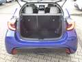 Toyota Yaris 1.5H Elegant Blau - thumbnail 16