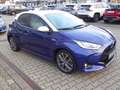 Toyota Yaris 1.5H Elegant Blau - thumbnail 3
