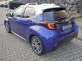 Toyota Yaris 1.5H Elegant Blau - thumbnail 5