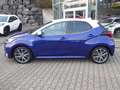 Toyota Yaris 1.5H Elegant Blau - thumbnail 6
