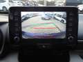 Toyota Yaris 1.5H Elegant Blau - thumbnail 12