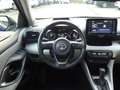 Toyota Yaris 1.5H Elegant Blau - thumbnail 11