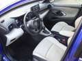 Toyota Yaris 1.5H Elegant Blau - thumbnail 8