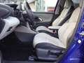 Toyota Yaris 1.5H Elegant Blau - thumbnail 9