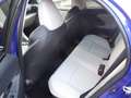 Toyota Yaris 1.5H Elegant Blau - thumbnail 15