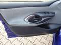 Toyota Yaris 1.5H Elegant Blau - thumbnail 7