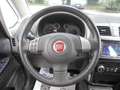 Fiat Sedici 2.0 MJT 16V DPF 4x4 Emotion - thumbnail 18