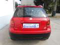 Fiat Sedici 2.0 MJT 16V DPF 4x4 Emotion - thumbnail 13