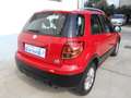 Fiat Sedici 2.0 MJT 16V DPF 4x4 Emotion - thumbnail 5