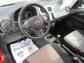 Fiat Sedici 2.0 MJT 16V DPF 4x4 Emotion - thumbnail 14