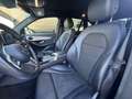 Mercedes-Benz GLC 220 220d 4Matic 9G-Tronic crvena - thumbnail 13