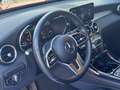 Mercedes-Benz GLC 220 220d 4Matic 9G-Tronic crvena - thumbnail 11
