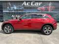 Mercedes-Benz GLC 220 220d 4Matic 9G-Tronic crvena - thumbnail 1