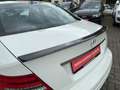 Mercedes-Benz C 63 AMG Wertgutachten/Historie/Car-Play/Akropovic Blanc - thumbnail 22