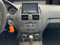Mercedes-Benz C 63 AMG Wertgutachten/Historie/Car-Play/Akropovic Blanc - thumbnail 15