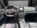 Mercedes-Benz C 63 AMG Wertgutachten/Historie/Car-Play/Akropovic Blanc - thumbnail 14