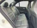 Mercedes-Benz C 63 AMG Wertgutachten/Historie/Car-Play/Akropovic Blanc - thumbnail 18