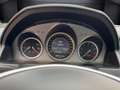 Mercedes-Benz C 63 AMG Wertgutachten/Historie/Car-Play/Akropovic Weiß - thumbnail 12