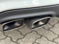 Mercedes-Benz C 63 AMG Wertgutachten/Historie/Car-Play/Akropovic Weiß - thumbnail 23
